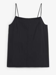 Bonprix B. p. c Vékony Vállpántos Felső 40-ES (907730)