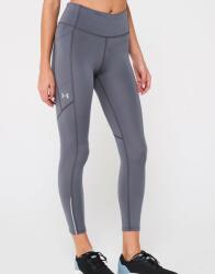 Under Armour Sport Leggings Launch Ankle 1369771 S