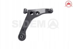 Sidem Kar Első Jobb - allegro - 21 680 Ft