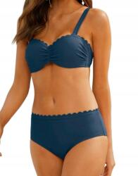 Bonprix Kétrészes Fürdőruha 75E 38-AS