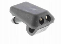 Vemo Ablakmosó Fúvóka Audi 80, 100 86