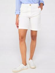 V By Very Chino Rövidnadrág 36-OS