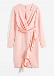 Bonprix Ruha Fodrokkal 32