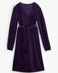 Bonprix Női Kismama Ruha 48/50