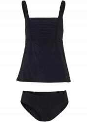 Bonprix Tankini Szett Kétrészes 44-ES