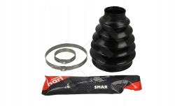 Hart Féltengely Gumiharang/ Szett - allegro - 2 195 Ft