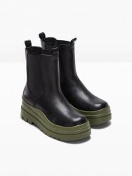 Bonprix Női Bebújós Bot 38-AS (922327)