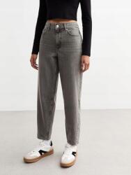 New Look Farmernadrág 38-AS