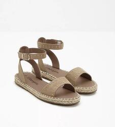 Bonprix B. p. c Lapos Talpú Női Szandál 36-OS (954057)