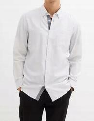 Bonprix Hosszú Ujjú Ing 47/48