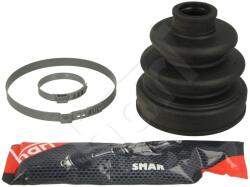 Hart Féltengely Gumiharang/ Készlet - allegro - 1 930 Ft