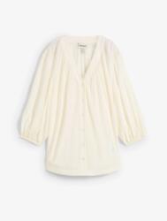 Bonprix Hosszú Ujjú Ing 38-AS - allegro - 2 645 Ft