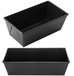 FLORINA Sütőforma Tepsi Kenyér Forma Muffin 21x11cm (5K1339)