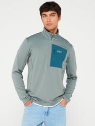 Helly Hansen Férfi Pulóver Cipzárral S