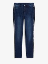 Bonprix Női Farmer Csőnadrág 38-AS