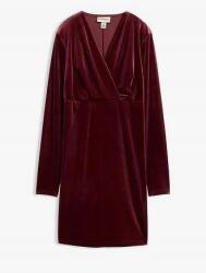 Bonprix Hosszú Ujjú Kismama Ruha 48/50 (952514)