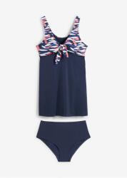 Bonprix Tankini Hosszú Kétrészes 48-AS
