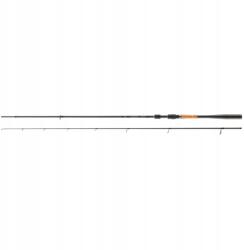 Daiwa Horgászbot Daiwa Caldia Sensor Jig 270cm 14-42g (11422-275)