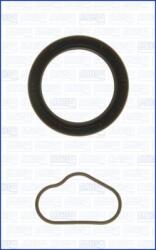 AJUSA Sada tesnení skrine rozvodového mechanizmu AJUSA 77005400 (77005400)