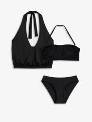 Bonprix Tankini 3 Részes 46-OS - allegro - 1 970 Ft