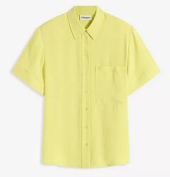 Bonprix B. p. c Rövid Ujjú Ing 40-ES