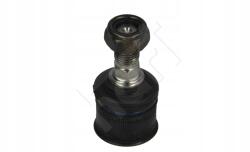 Hart Csapszeg Db S-klasse 98- /l+p/ - allegro - 3 795 Ft