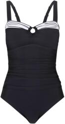 Bonprix Egyrészes Fürdőruha 36-OS - allegro - 4 350 Ft