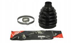 Hart Féltengely Gumiharang/ Szett - allegro - 2 310 Ft