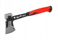 S-line Ax Festa 600g Monolit 19302 (08-19302)