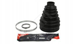 Hart Féltengely Gumiharang Védőburkolat Szett - allegro - 2 935 Ft