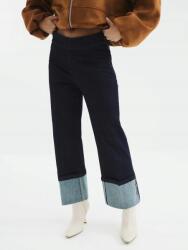 River Island Petite Jeans 30 Felfordulós