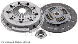 BLUE PRINT Spojková sada BLUE PRINT ADT330124 (ADT330124)