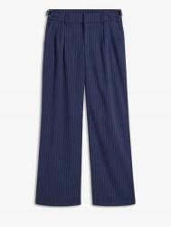 Bonprix Csíkos Nadrág 48-AS - allegro - 2 535 Ft