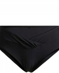 Bonprix Bikini Alsó 40-ES - allegro - 2 405 Ft