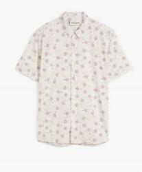 Bonprix B. p. c Rövid Ujjú Pamut Ing 45/46-OS