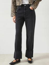 Mango Egyszerű Női Farmernadrág 36-OS