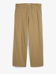 Bonprix Széles Szárú Nadrág 50-ES - allegro - 3 710 Ft