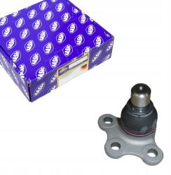 Sasic Lengőkar Csapszeg Első Sasic 7570011