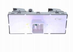 Vemo Ablakemelő Kapcsoló Octavia II 04-