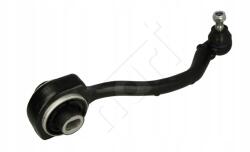 Hart Lengőkar /p/db Clk-osztály 00- /L/ /alsó/hátsó/