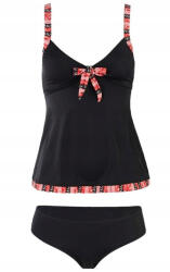 Bonprix Női Kétrészes Tankini 46-OS - allegro - 1 900 Ft