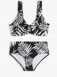 Bonprix B. p. c Egyrészes Fürdőruha 75F 38-AS (926357)