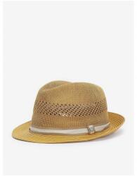 Barbour Nyári Sapka M