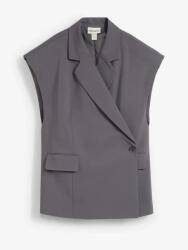 Bonprix Női Hosszú Mellény 52-ES (941332)