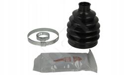 Hart Féltengely Gumiharang/ Szett - allegro - 1 900 Ft