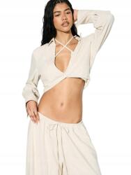 Shein Ing Szett Felsővel Xs