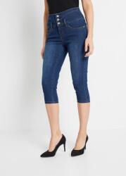 Bonprix Farmer Nadrág 3/4 34