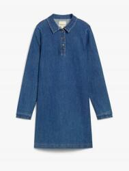 Bonprix B. p. c Gyerek Farmer Ruha 134