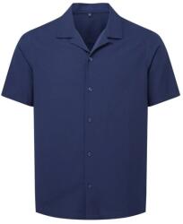 WOMBAT® Cămașă de vară pentru bărbați - Măslin | 2XL (WB500-1000416600)