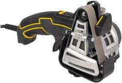 Work Sharp Ken Onion Edition Mk2 elektromos késélező Work Sharp (WSKTS-KO2-I)